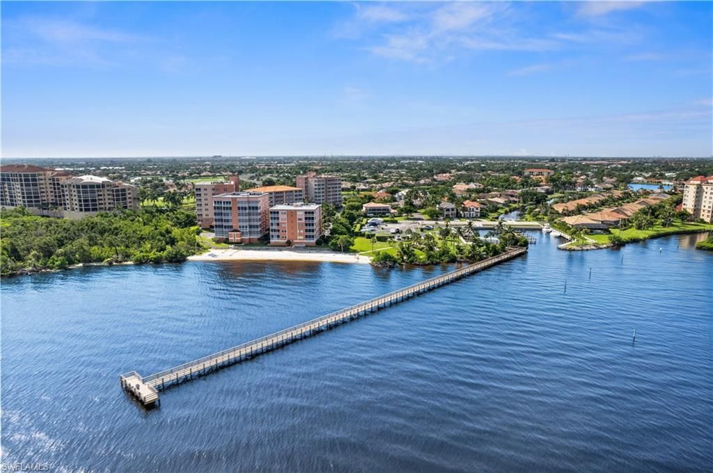 15228 Knots Lndg , Fort Myers, FL 33908 Photo