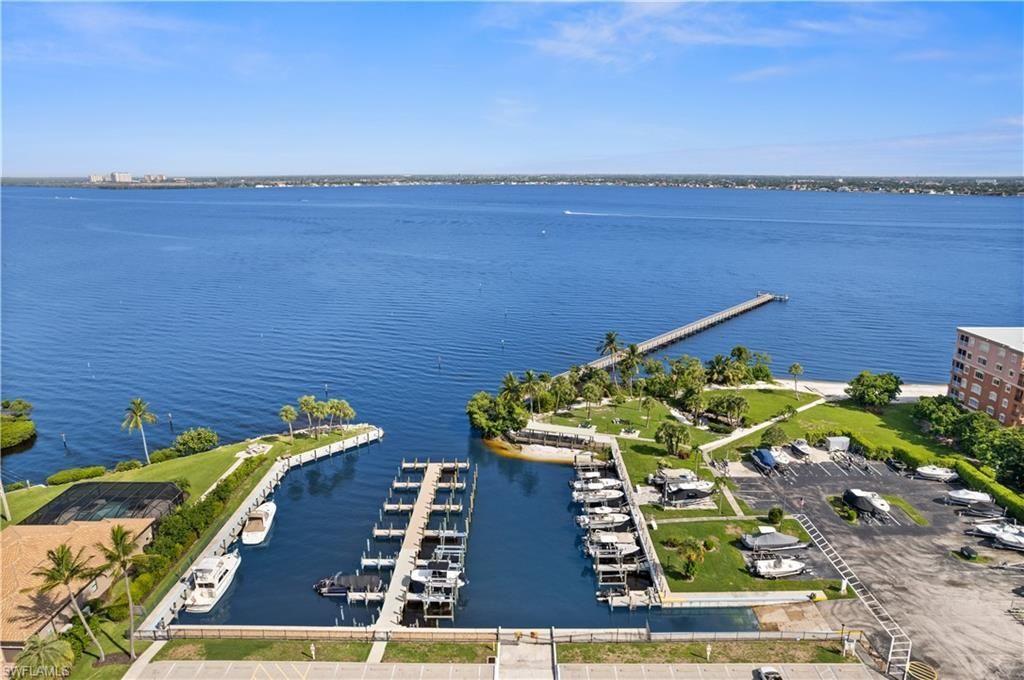 15228 Knots Lndg , Fort Myers, FL 33908 Photo