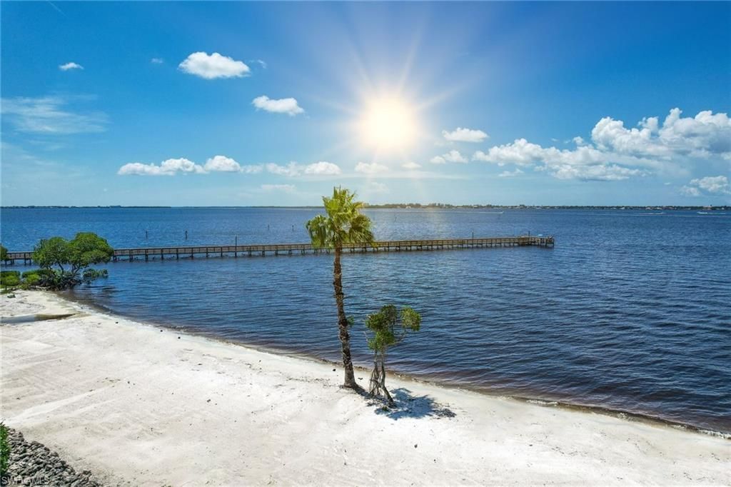 15228 Knots Lndg , Fort Myers, FL 33908 Photo
