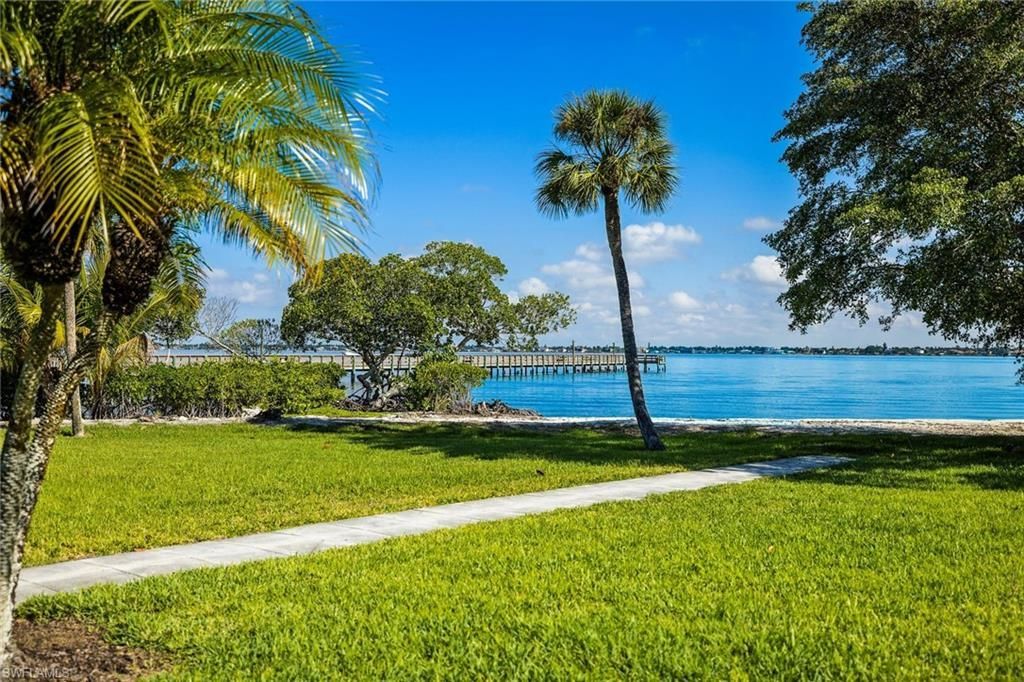 15228 Knots Lndg , Fort Myers, FL 33908 Photo