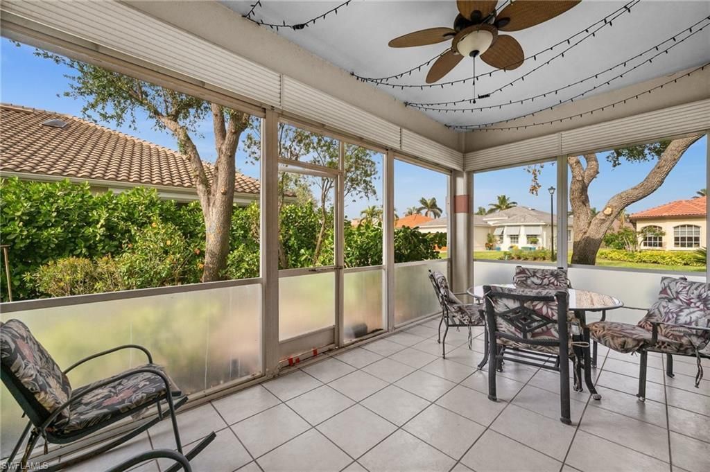 15228 Knots Lndg , Fort Myers, FL 33908 Photo