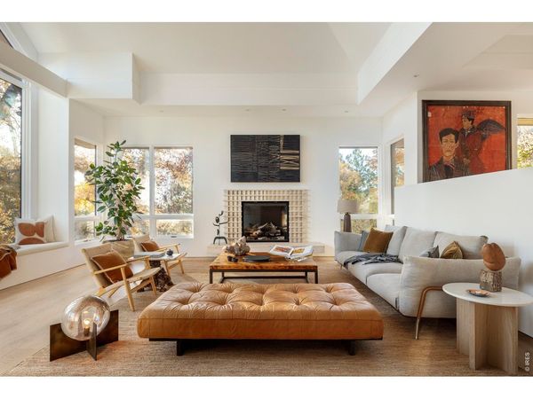 2235 Knollwood Dr, Boulder, CO 80302