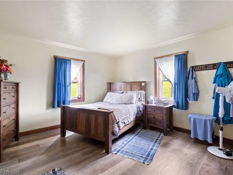 8265 Mark Road NE, Kensington, OH 44427 Photo 15
