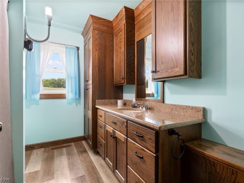 8265 Mark Road NE, Kensington, OH 44427 Photo 17