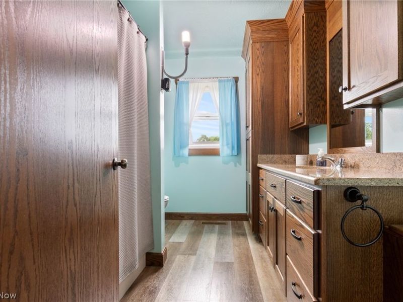 8265 Mark Road NE, Kensington, OH 44427 Photo 18