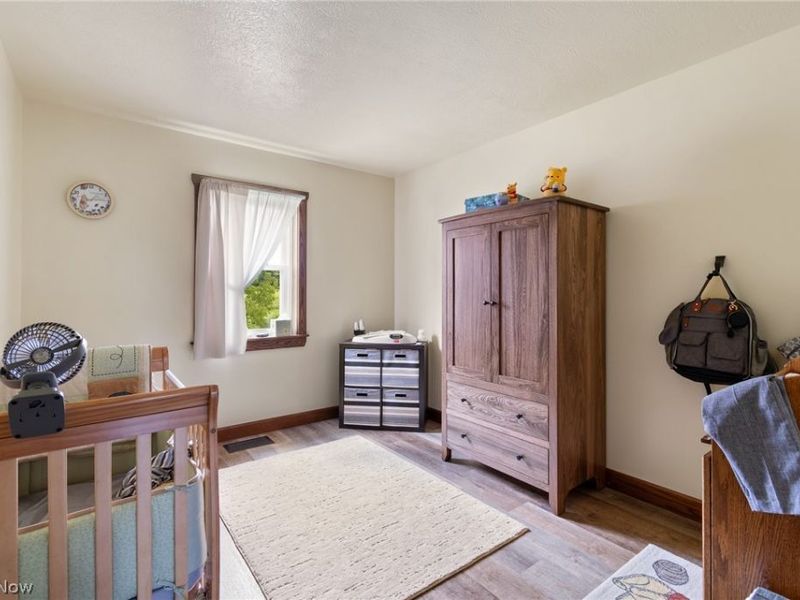 8265 Mark Road NE, Kensington, OH 44427 Photo 19