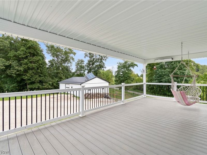 8265 Mark Road NE, Kensington, OH 44427 Photo 5
