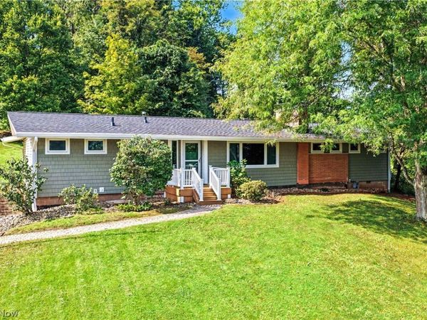111 Marigold Lane , Marietta, OH 45750