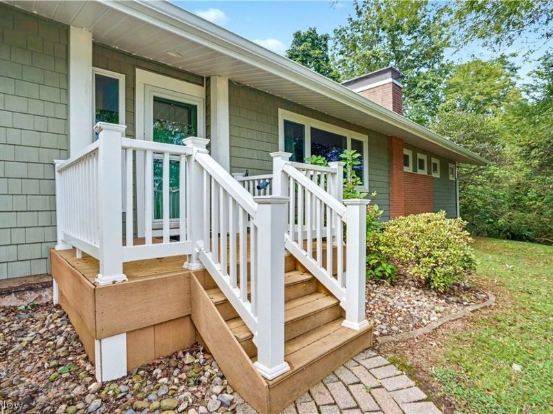 111 Marigold Lane, Marietta, OH 45750 Photo 12