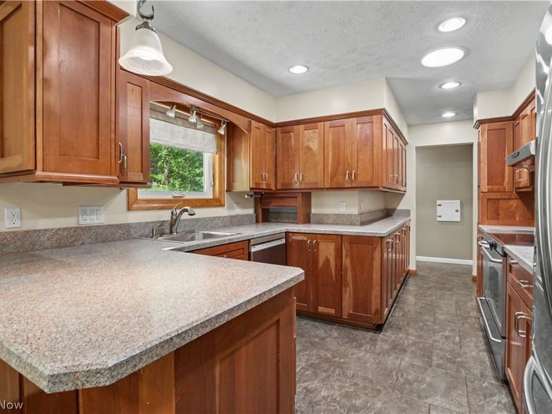 111 Marigold Lane, Marietta, OH 45750 Photo 19