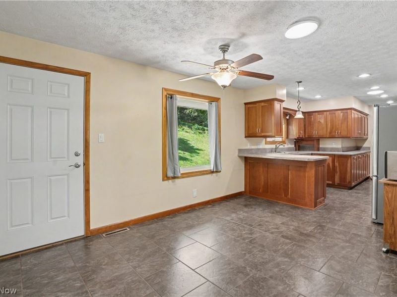 111 Marigold Lane, Marietta, OH 45750 Photo 21