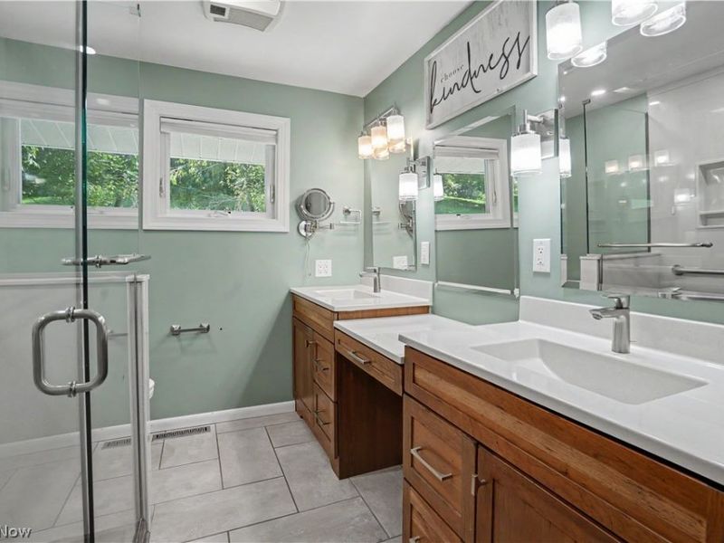 111 Marigold Lane, Marietta, OH 45750 Photo 26