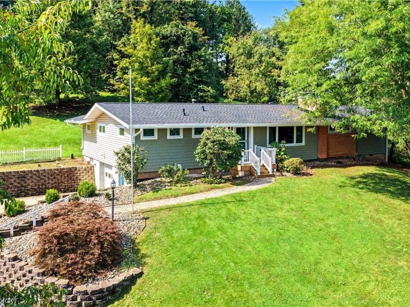 111 Marigold Lane, Marietta, OH 45750 Photo 3