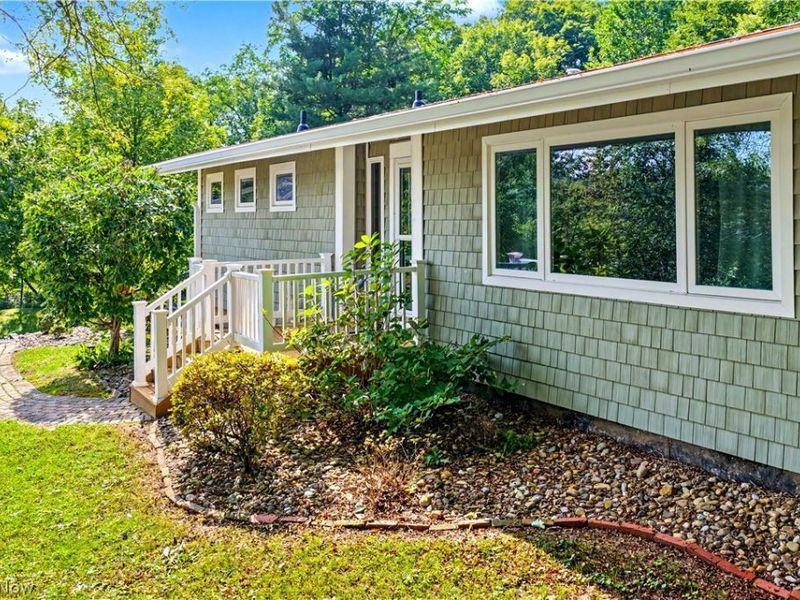 111 Marigold Lane, Marietta, OH 45750 Photo 4