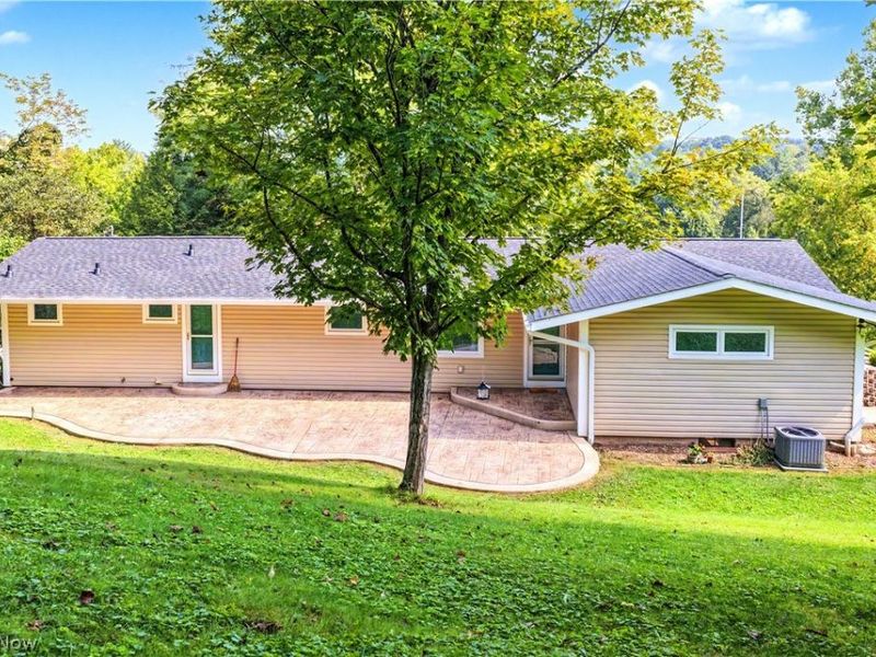 111 Marigold Lane, Marietta, OH 45750 Photo 5