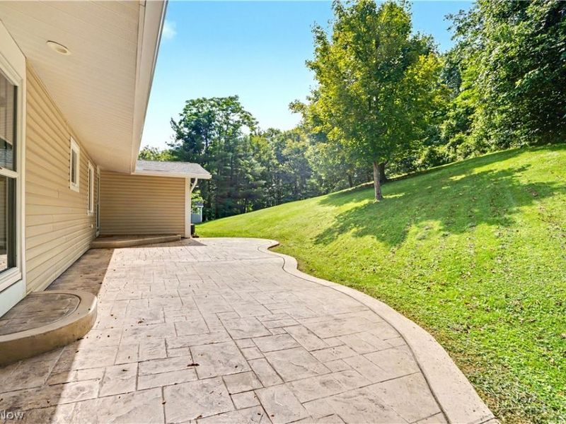 111 Marigold Lane, Marietta, OH 45750 Photo 7