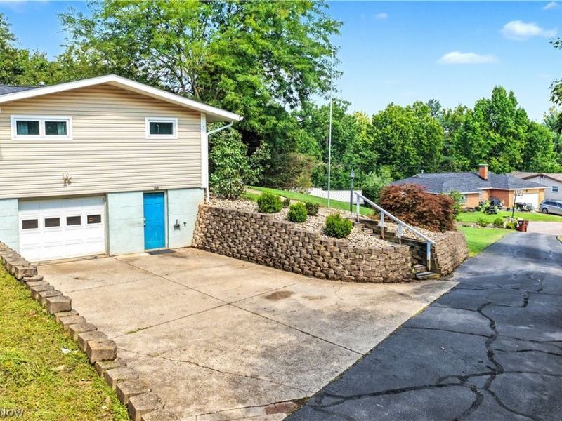 111 Marigold Lane, Marietta, OH 45750 Photo 8
