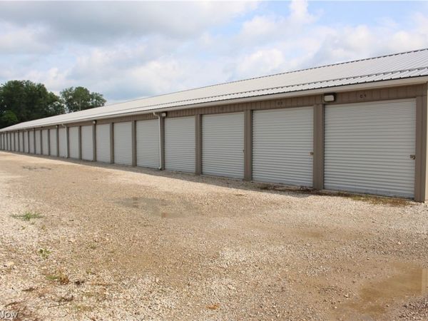 807 Virginia Avenue , Ashland, OH 44805