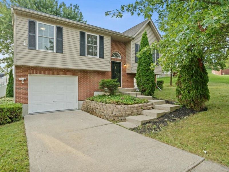 37 Otter Drive, Taylor Mill, KY 41015 Photo 1
