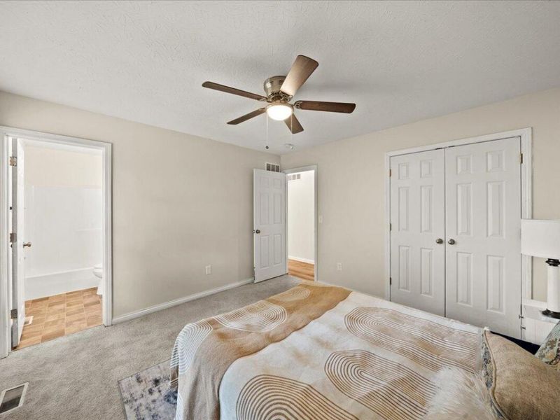 37 Otter Drive, Taylor Mill, KY 41015 Photo 13