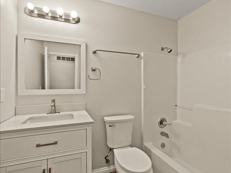 37 Otter Drive, Taylor Mill, KY 41015 Photo 14