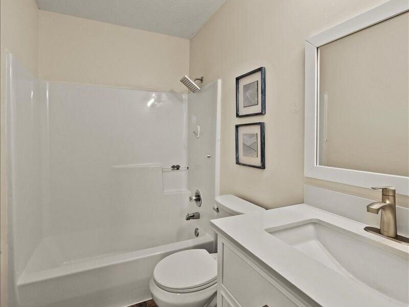 37 Otter Drive, Taylor Mill, KY 41015 Photo 15