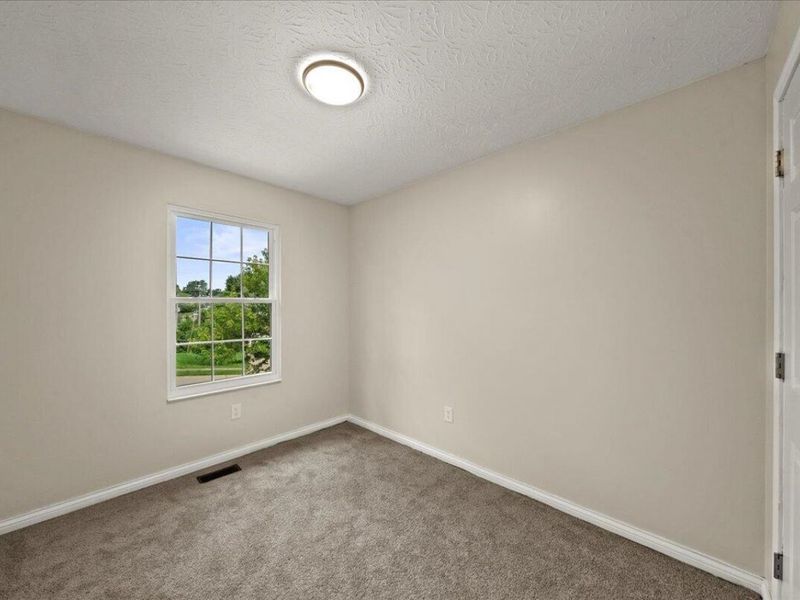 37 Otter Drive, Taylor Mill, KY 41015 Photo 16