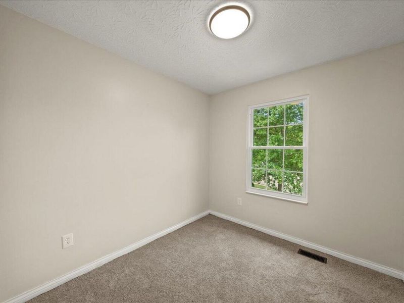 37 Otter Drive, Taylor Mill, KY 41015 Photo 17