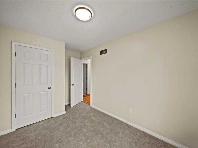 37 Otter Drive, Taylor Mill, KY 41015 Photo 18