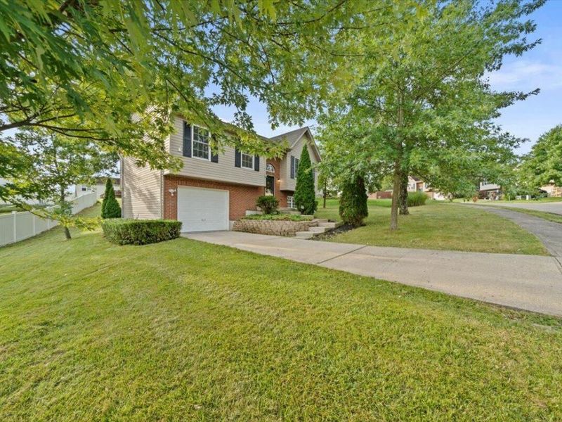 37 Otter Drive, Taylor Mill, KY 41015 Photo 2