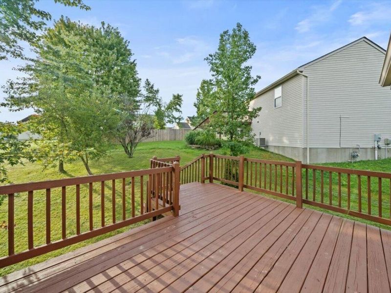 37 Otter Drive, Taylor Mill, KY 41015 Photo 21