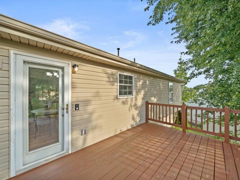 37 Otter Drive, Taylor Mill, KY 41015 Photo 22