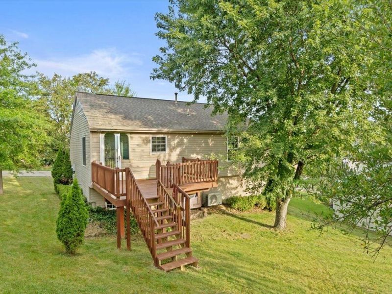 37 Otter Drive, Taylor Mill, KY 41015 Photo 23