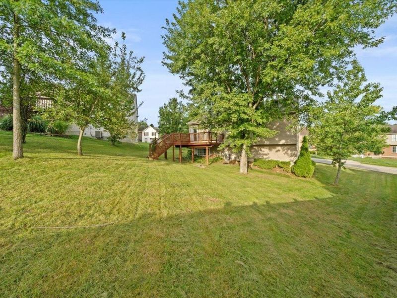 37 Otter Drive, Taylor Mill, KY 41015 Photo 24