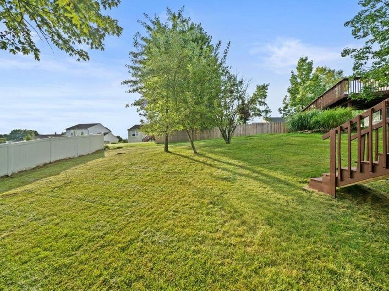 37 Otter Drive, Taylor Mill, KY 41015 Photo 25