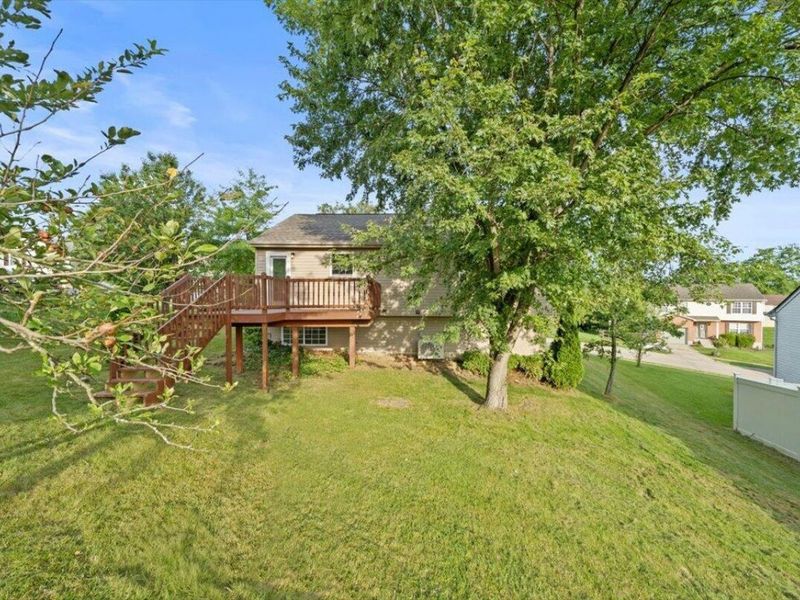 37 Otter Drive, Taylor Mill, KY 41015 Photo 26