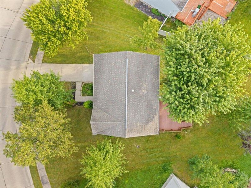37 Otter Drive, Taylor Mill, KY 41015 Photo 29