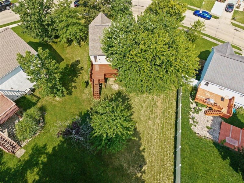 37 Otter Drive, Taylor Mill, KY 41015 Photo 30