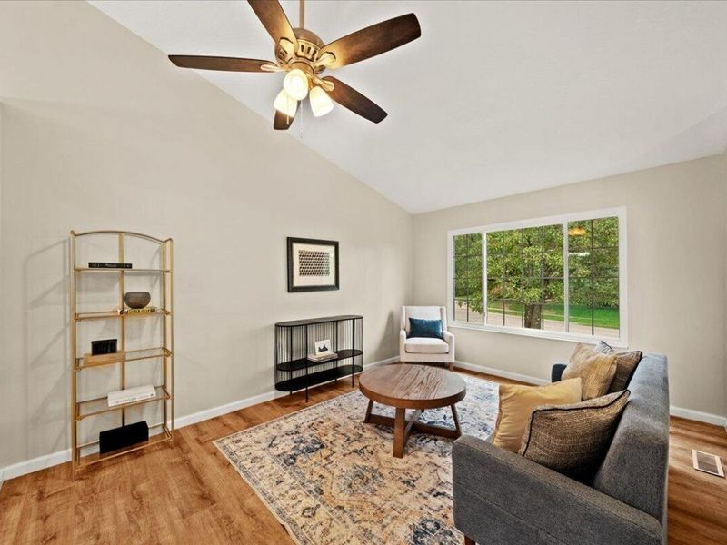 37 Otter Drive, Taylor Mill, KY 41015 Photo 4