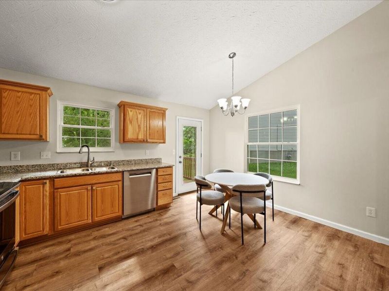 37 Otter Drive, Taylor Mill, KY 41015 Photo 7