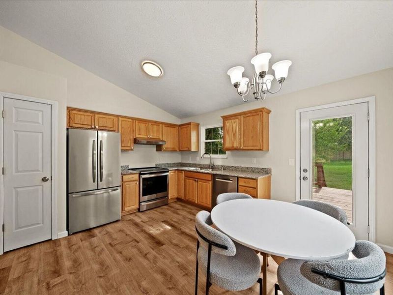 37 Otter Drive, Taylor Mill, KY 41015 Photo 8