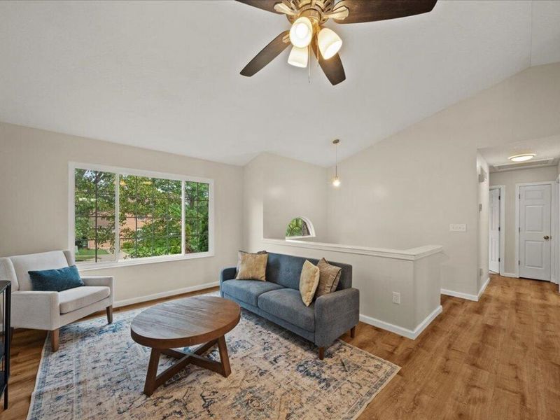 37 Otter Drive, Taylor Mill, KY 41015 Photo 9
