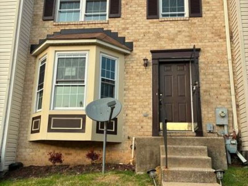 746 Villager Circle, Baltimore, MD 21222 Main Photo