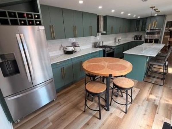 839 BORDENTOWN ROAD, BURLINGTON, NJ 08016