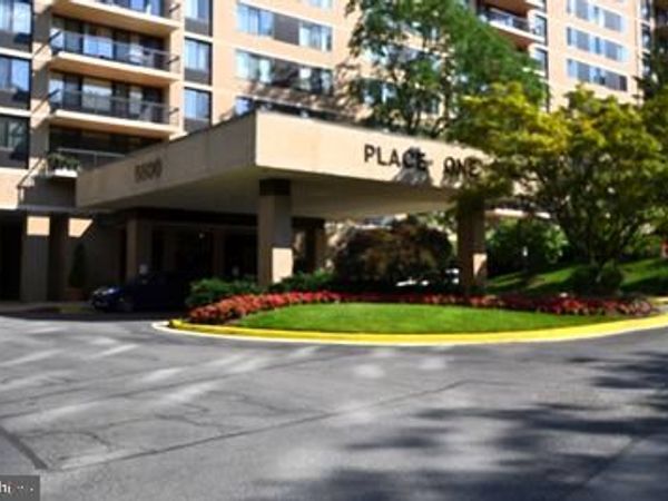 5500 HOLMES RUN PARKWAY, Unit 1420, ALEXANDRIA, VA 22304
