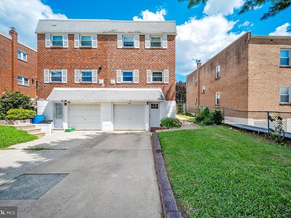 10242 SELMER PLACE, PHILADELPHIA, PA 19116