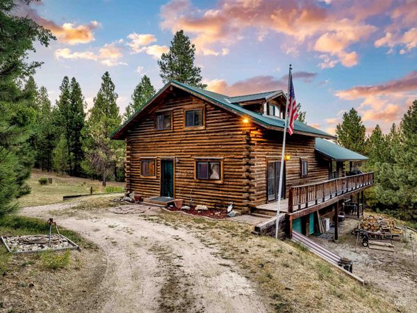 175 Evergreen Dr., Boise, ID 83716