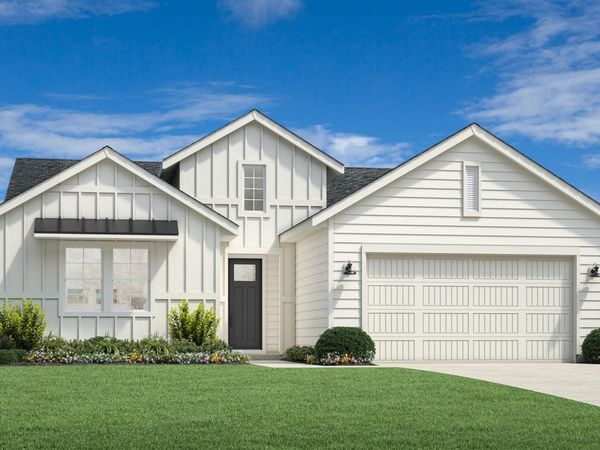779 Silver Lupine St, Middleton, ID 83644