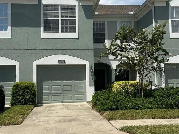 10230 POST HARVEST DRIVE , RIVERVIEW, FL 33578