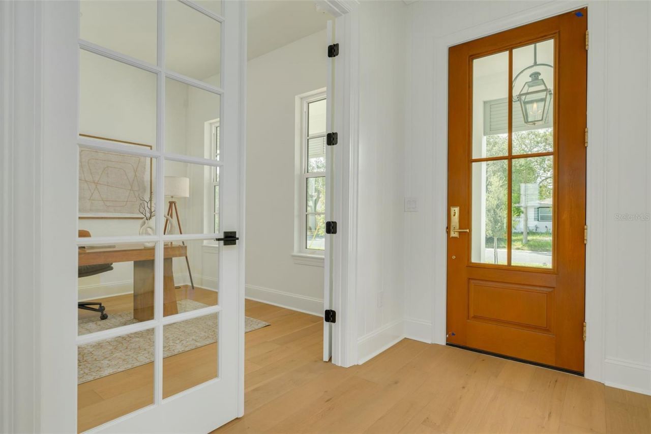 461 47th Avenue N, Saint Petersburg, FL 33703 Photo
